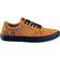 LEATT 1.0 Flat M - Rust