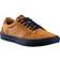 LEATT 1.0 Flat M - Rust