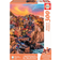 Educa Pussel med 300 bitar Cinque Terre, Italien
