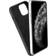 Behello Liquid Silicone Case for iPhone 12 Mini