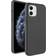 Behello Liquid Silicone Case for iPhone 12 Mini