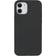 Behello Liquid Silicone Case for iPhone 12 Mini