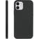 Behello Liquid Silicone Case for iPhone 12 Mini