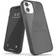 Adidas Protective Clear Case for iPhone 12 mini