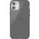 Adidas Protective Clear Case for iPhone 12 mini