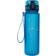 Trespass Flintlock sportflaska Blue One Size Vattenflaska
