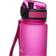 Trespass Flintlock Water Bottle 0.5L