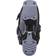 Salomon Select HV 80 W