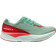 Scott Pursuit W - Frost Green/Coral Pink