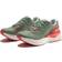 Scott Pursuit W - Frost Green/Coral Pink