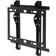 TD Systems Soporte Vesa Fijo Para Montaje En Pared P27m11f 20 cm