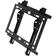 TD Systems Soporte Vesa Fijo Para Montaje En Pared P27m11f 20 cm