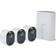 Arlo Ultra 2 3-pack