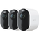 Arlo Ultra 2 3-pack