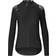 Assos Dyora RS Spring Fall Jacket Women