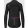 Assos Dyora RS Spring Fall Jacket Women