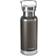 Dometic Thermo Wasserflasche 0.48L