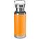 Dometic Thermo Wasserflasche 0.48L