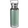 Dometic Thermo Wasserflasche 0.48L