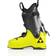 Fischer Transalp Pro Touring Ski Boots Yellow/Black