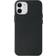 Behello ThinGel Case for iPhone 12 Mini