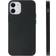 Behello ThinGel Case for iPhone 12 Mini