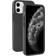 Behello ThinGel Case for iPhone 12 Mini