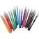 Magni Penol Color Pen 1-1.5mm 20-pack