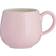 Mason Cash Embossed Honeycomb Mug 35cl