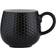 Mason Cash Embossed Honeycomb Mug 35cl