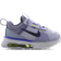 Nike Air Max 2021 TD - Ghost/Ashen Slate/Obsidian Mist/Obsidian