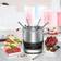 Rommelsbacher Fondue Set F 1200