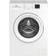 Beko WTL72052W