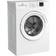 Beko WTL72052W