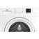 Beko WTL72052W