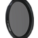 Lee Filters 67mm Elements Variable Neutral Density Filter, 6-9 Stop