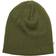 Joha Double Layer Beanie -Dark Sage (96355-908-15964)