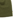 Joha Double Layer Beanie -Dark Sage (96355-908-15964)