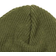 Joha Double Layer Beanie -Dark Sage (96355-908-15964)