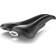 Selle SMP Unisex Fahrradsattel Well Gel 144mm