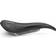 Selle SMP Unisex Fahrradsattel Well Gel 144mm