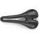 Selle SMP Unisex Fahrradsattel Well Gel 144mm