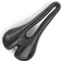 Selle SMP Unisex Fahrradsattel Well Gel 144mm