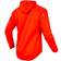 Endura GV500 Waterproof Jacket Men - Orange