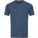 JAKO World Jersey Men - Steel Blue