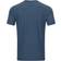 JAKO World Jersey Men - Steel Blue