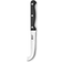 Richardson Sheffield - Cuchillo de Queso 10cm