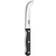 Richardson Sheffield - Cuchillo de Queso 10cm