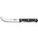 Richardson Sheffield - Cuchillo de Queso 10cm
