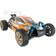 Amewi Buggy ''booster Pro'' Macchina Giocattolo